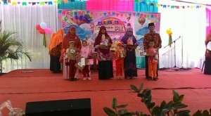 paudit-alhasanah-juara-umum-ankassi-2016-tingkat-kota-bengkulu