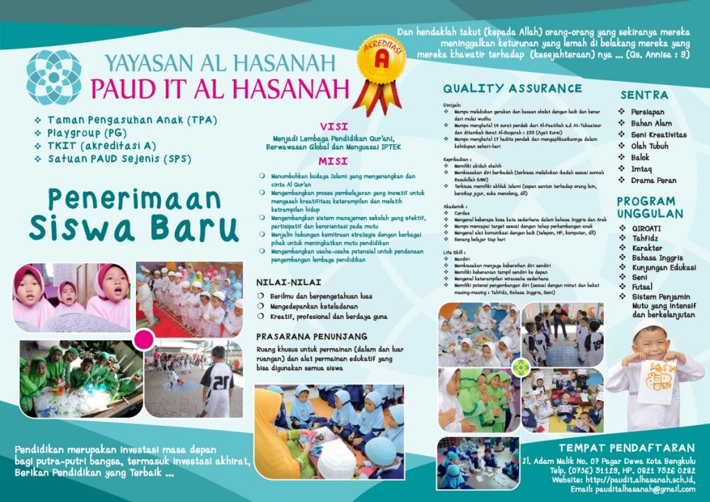 info-psb-paudit-alhasanah-bengkulu-2018-2