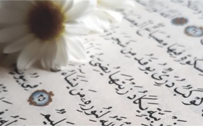Ragam Kesenian Dalam Islam