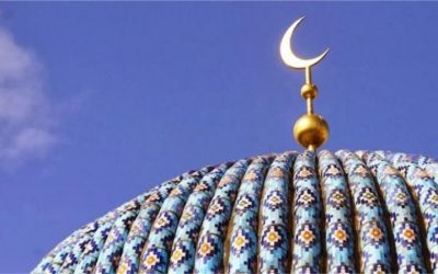 Masjid dan Mushola, Apa Bedanya?