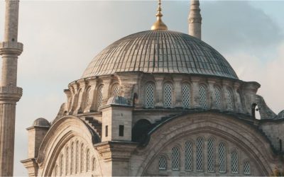 Mengapa Ramadan bulan yang istimewa (2/2)