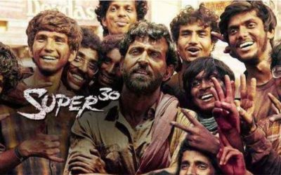 5 Film Inspiratif Tentang Pendidikan