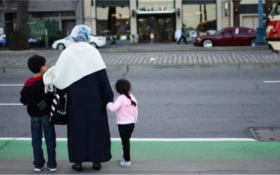 Bagaimana Agar Anak Mengenal Allah Sejak Dini?