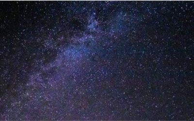 Mengenal Nabi Idris dan Pesan yang Diwariskannya