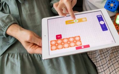 Aktivitas Belajar yang Dapat Memacu Perkembangan Kehidupan Sosial Anak