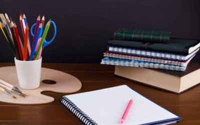 Kapan Saja Waktu Penting dalam Komunikasi Antara Orang Tua dan Guru?