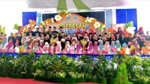pentas-seni-dan-pelepasan-murid-tkit-al-hasanah-1-dan-tkit-al-hasanah-2-tahun-2025
