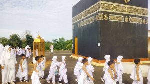 kegiatan-manasik-haji-cilik-tkit-al-hasanah-1-dan-tkit-al-hasanah-2-tahun-2025