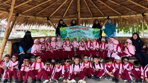 tkit-al-hasanah-2-gelar-kemah-ceria-mengenal-alam-tingkatkan-kreativitas-dan-kepedulian-lingkungan-sejak-dini-2