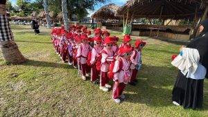 tkit-al-hasanah-2-kemah-ceria-mengenal-alam-tingkatkan-kreativitas-dan-kepedulian-lingkungan-sejak-dini-5