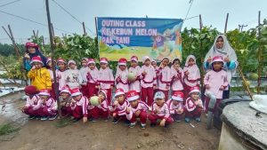 outing-class-seru-dan-edukatif-di-paud-it-al-hasanah-1-dan-tkit-al-hasanah-2