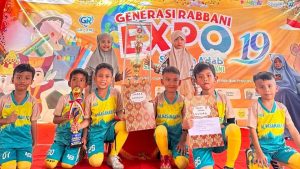 paud-it-al-hasanah-1-borong-piala-bukti-pendidikan-islam-terbaik
