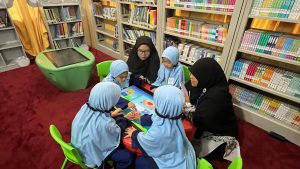 tkit-al-hasanah-2-gelar-kegiatan-outdoor-edukatif-di-perpustkaan-provinsi-bengkulu