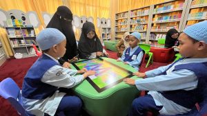 tkit-al-hasanah-2-gelar-kegiatan-outdoor-edukatif-di-perpustakaan-provinsi-bengkulu-5