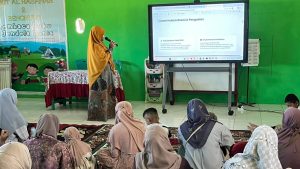 sinergi-abu-ummu-dan-sekolah-pomg-perdana-tkit-al-hasanah-2-2