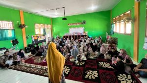 sinergi-abu-ummu-dan-sekolah-pomg-perdana-tkit-al-hasanah-2-3