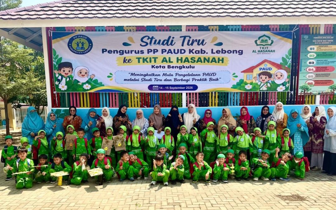 tkit-al-hasanah-2-menerima-kunjungan-studi-tiru-dari-pp-paud-lebong-3