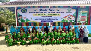 tkit-al-hasanah-2-menerima-kunjungan-studi-tiru-dari-pp-paud-lebong-3